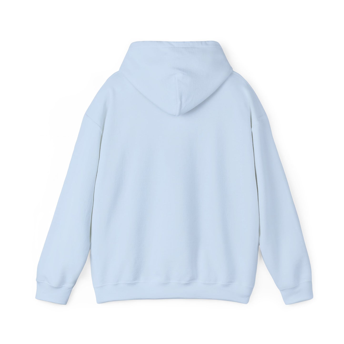Are You Kitten Me-Heavy Blend™ Classic Hoodie