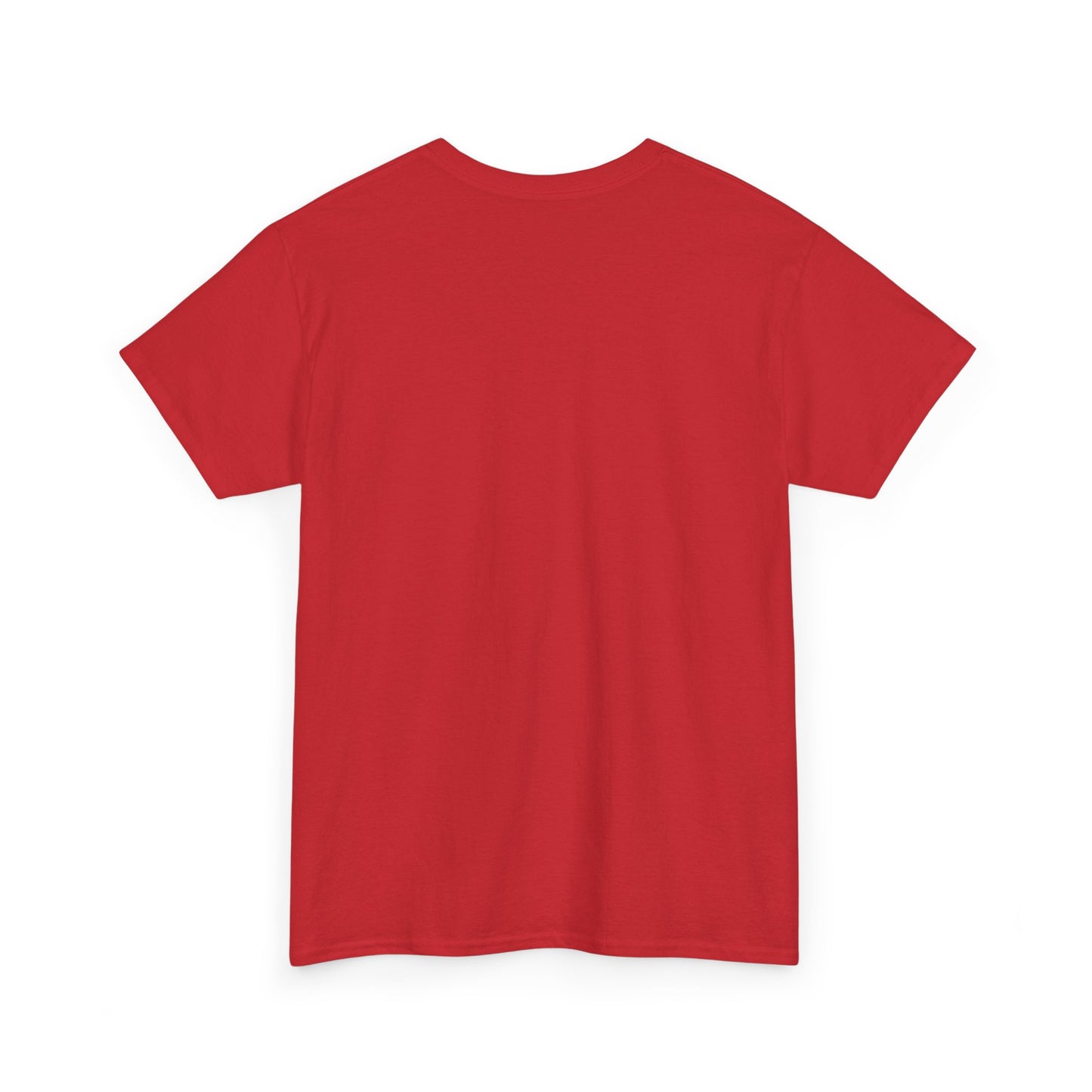 Father Element-Heavy Cotton Classic Tee