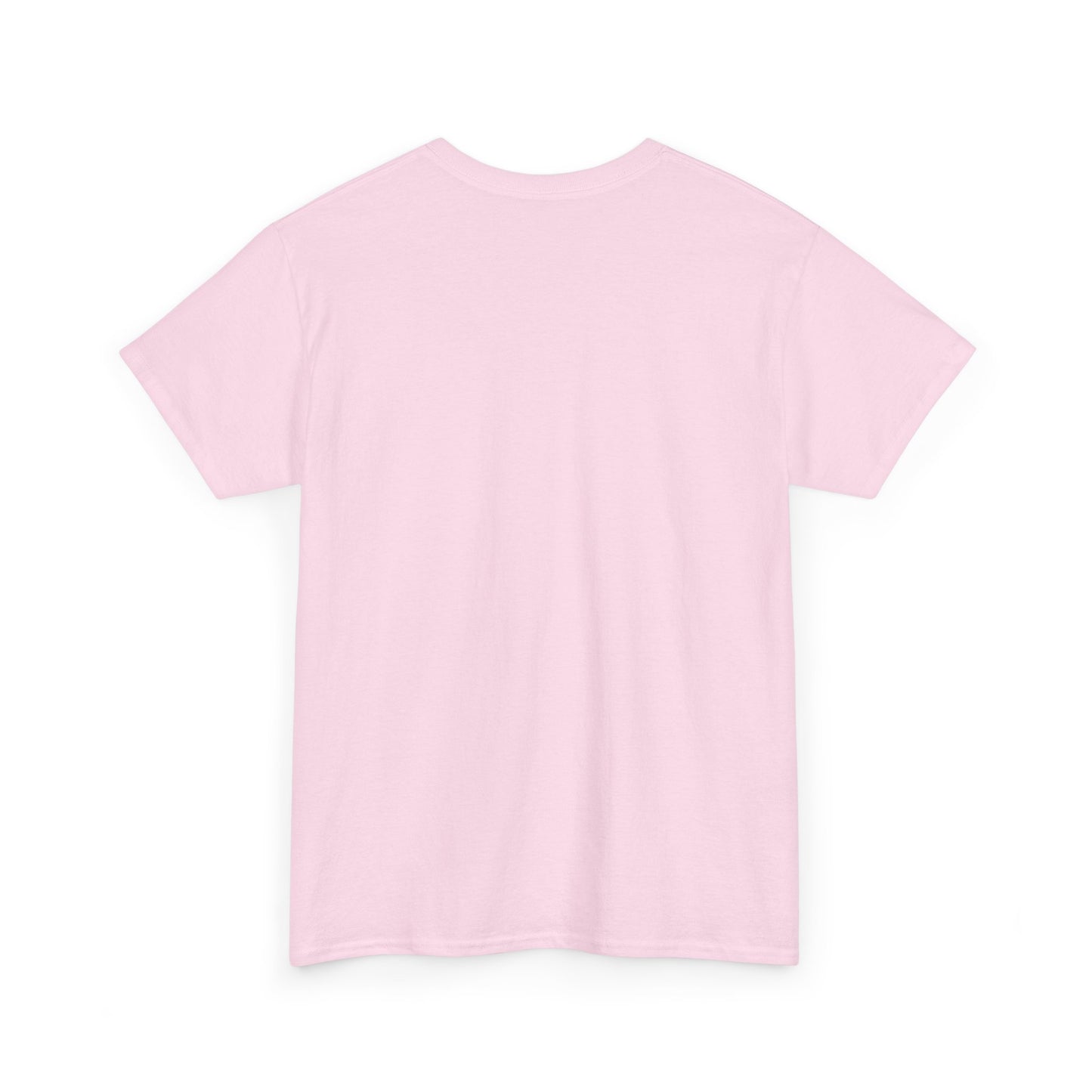 Father Element-Heavy Cotton Classic Tee