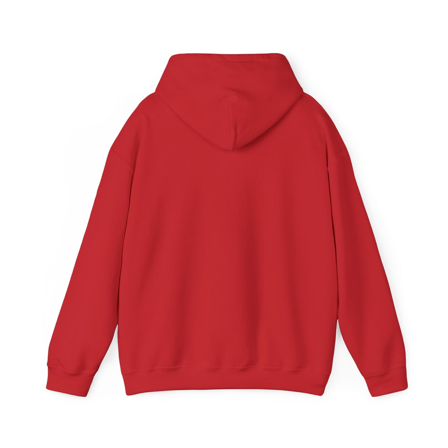 Are You Kitten Me-Heavy Blend™ Classic Hoodie