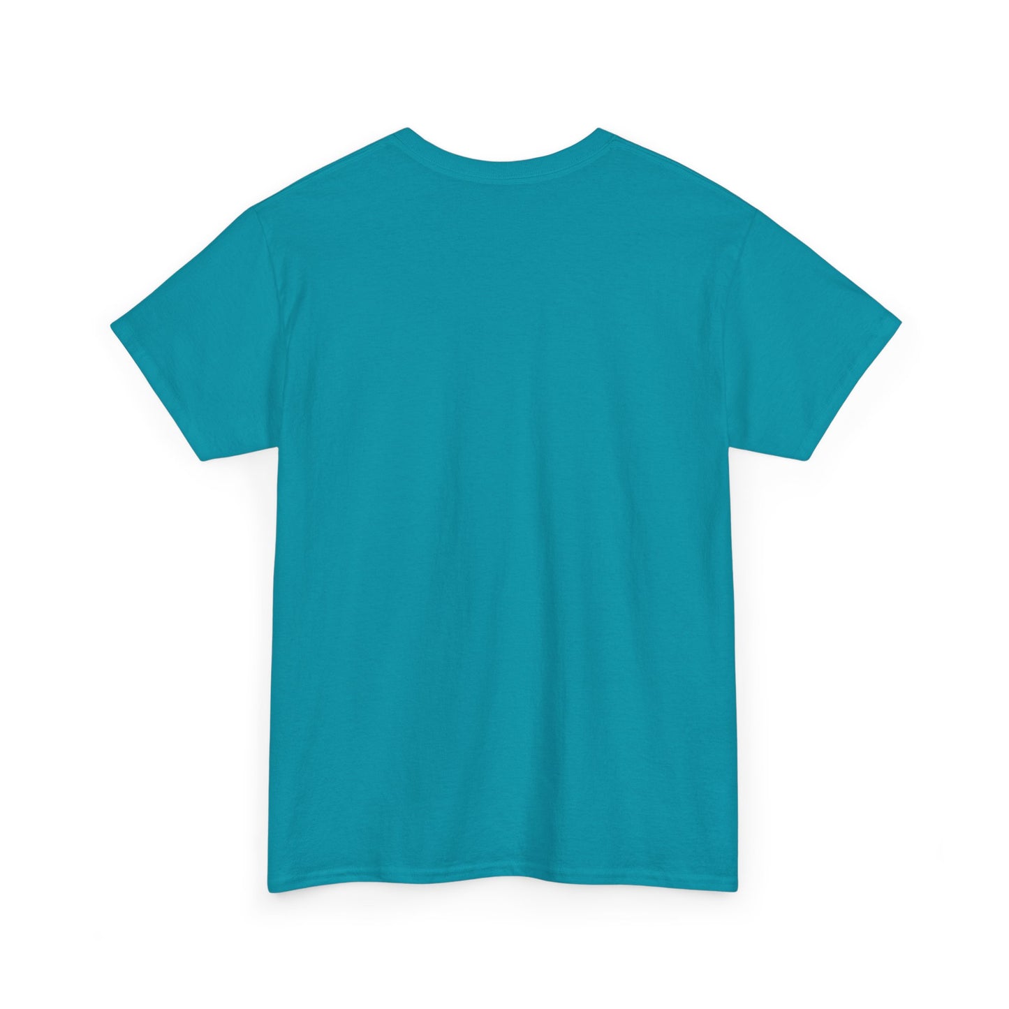Father Element-Heavy Cotton Classic Tee