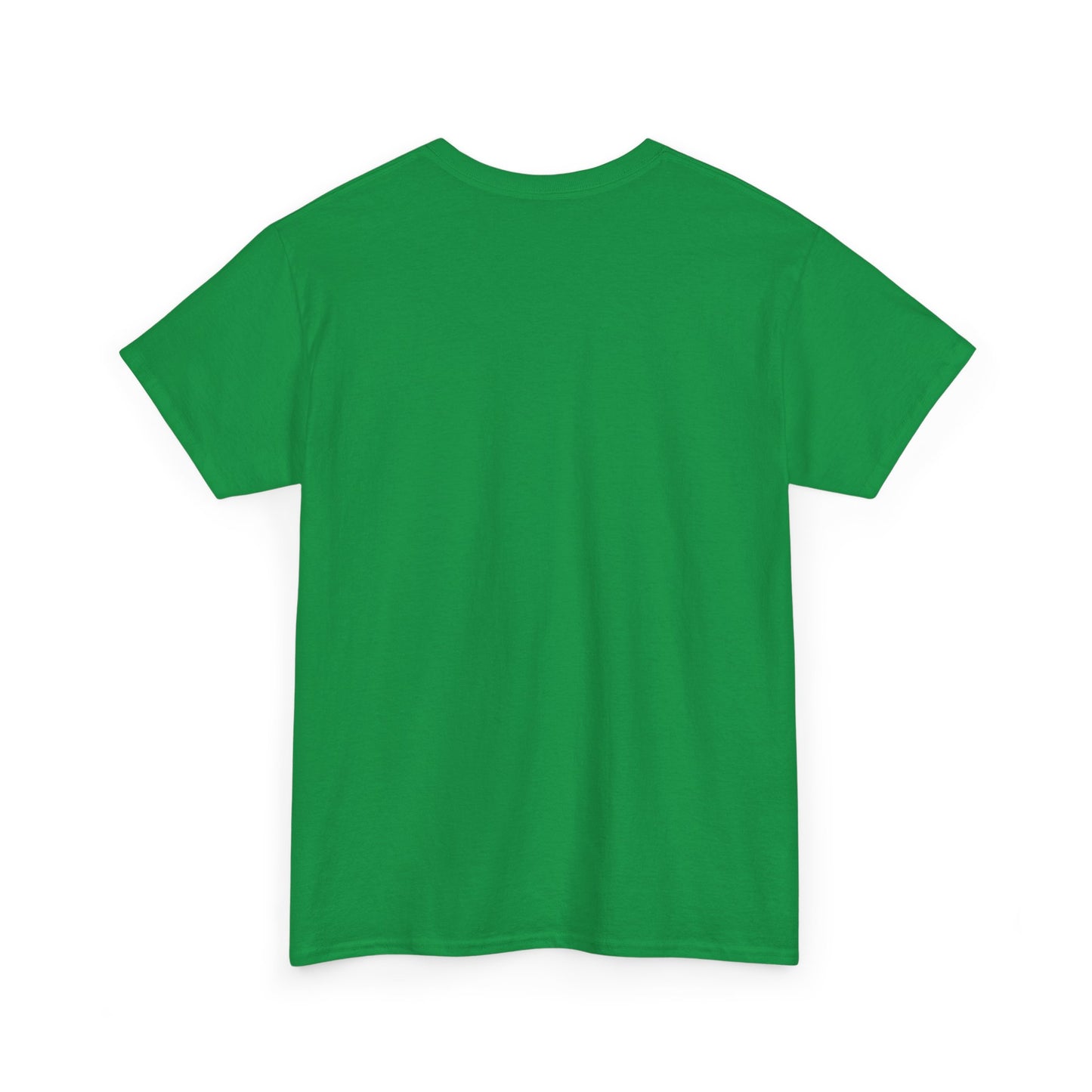 Father Element-Heavy Cotton Classic Tee