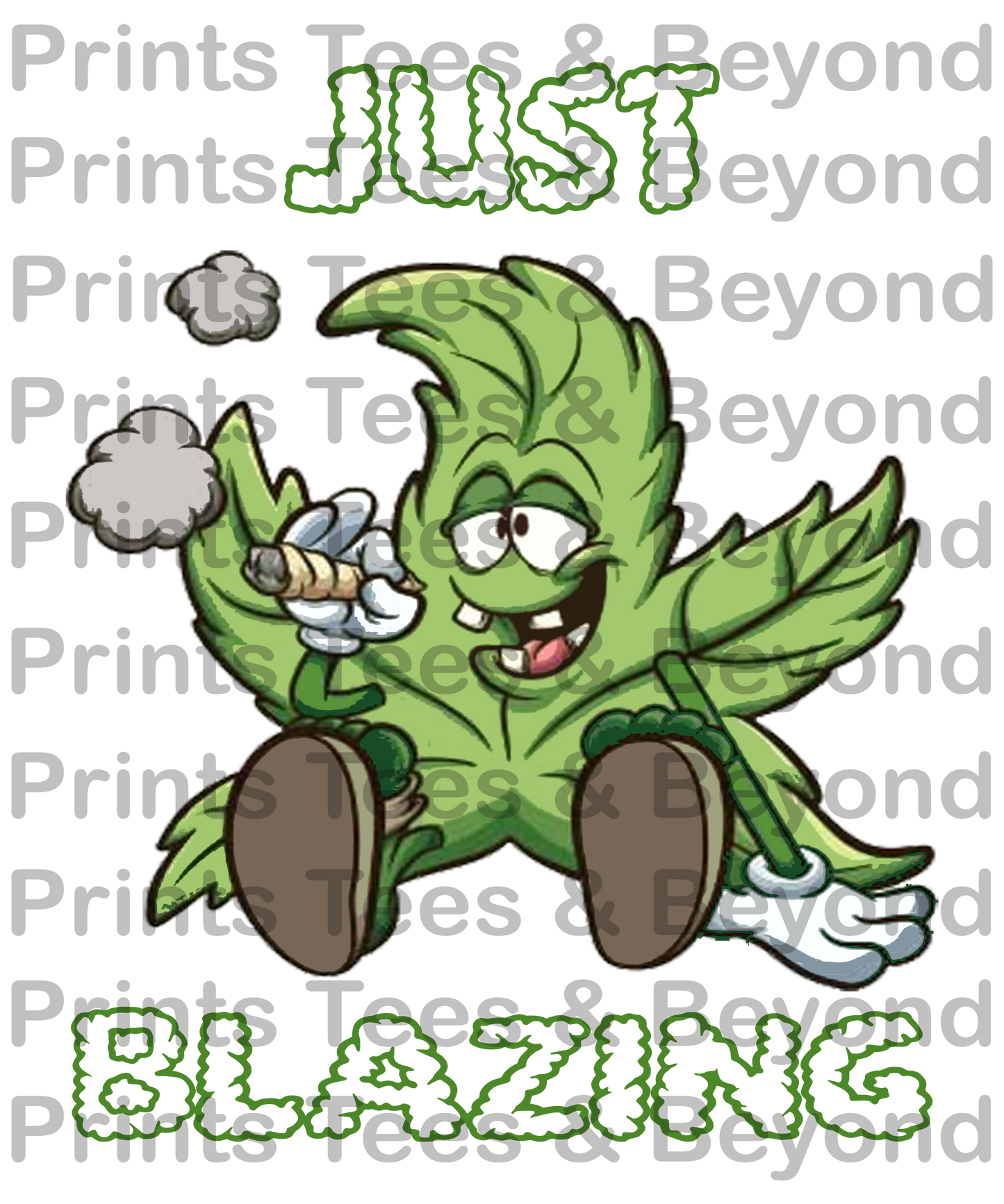 Blazing-svg, jpg, png Instant Digital Download