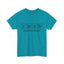 Father Element-Heavy Cotton Classic Tee