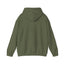 Blended-Heavy Blend™ Classic Hoodie