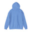 Biggest Flex-Heavy Blend™ Classic Hoodie