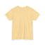 Father Element-Heavy Cotton Classic Tee