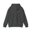 A Snack-Heavy Blend™ Classic Hoodie