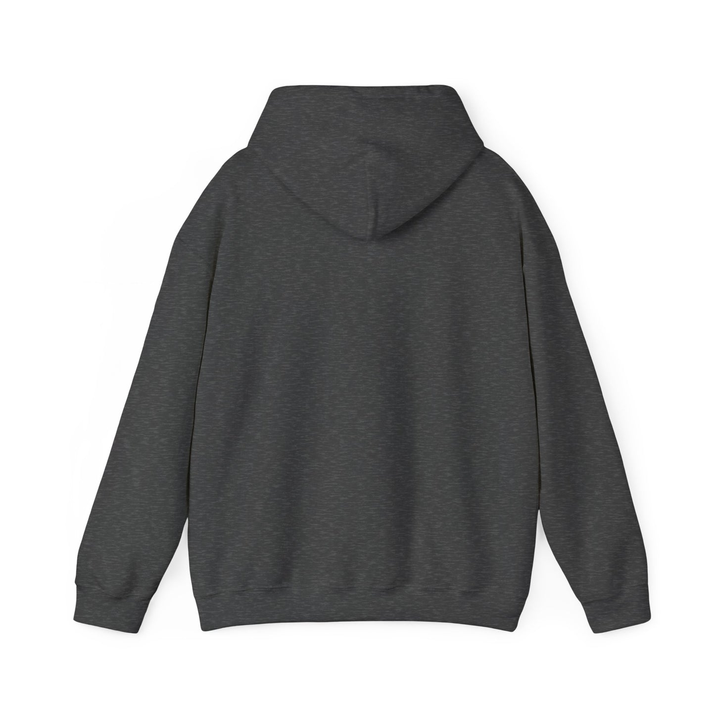 A Snack-Heavy Blend™ Classic Hoodie