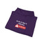 Attention-Heavy Blend™ Classic Hoodie