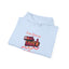 A Snack-Heavy Blend™ Classic Hoodie