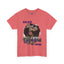 Dope Soul-Heavy Cotton Classic Tee