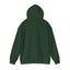 Biggest Flex-Heavy Blend™ Classic Hoodie