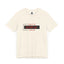 IDGAF-ish-Jersey Knit T-Shirt