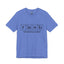 Father Element-Jersey Knit T-Shirt