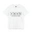 Father Element-Jersey Knit T-Shirt