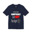 Men's Copycat-Jersey Knit T-Shirt