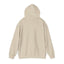 Are You Kitten Me-Heavy Blend™ Classic Hoodie