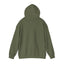 Blessed & Spoiled Gradient-Heavy Blend™ Classic Hoodie