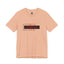 IDGAF-ish-Jersey Knit T-Shirt