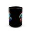 PTB-Black Mugs