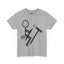 Fu(k It-Heavy Cotton Classic Tee