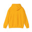 Be Real-Heavy Blend™ Classic Hoodie
