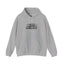 Be Real-Heavy Blend™ Classic Hoodie