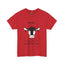 In The Trunk-Heavy Cotton Classic Tee