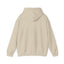 BeYOUtiful-Heavy Blend™ Classic Hoodie
