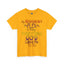 Biggest Flex-Heavy Cotton Classic Tee