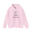 Buy Me A T-Shirt-Heavy Blend™ Classic Hoodie