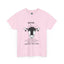 In The Trunk-Heavy Cotton Classic Tee