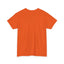Father Element-Heavy Cotton Classic Tee