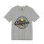 For The Culture-Jersey Knit T-Shirt
