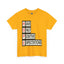 Hope-Heavy Cotton Classic Tee