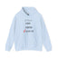 Buy Me A T-Shirt-Heavy Blend™ Classic Hoodie