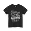 Let Me Overthink This-Heavy Cotton Classic Tee