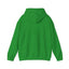 Are You Kitten Me-Heavy Blend™ Classic Hoodie