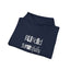Blended-Heavy Blend™ Classic Hoodie
