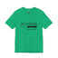 Overthinking-Jersey Knit T-Shirt