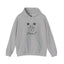 Are You Kitten Me-Heavy Blend™ Classic Hoodie