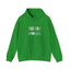 Blended-Heavy Blend™ Classic Hoodie