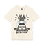 Gamer Dad-Jersey Knit T-Shirt