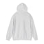 Ctrl-Alt-Del-Heavy Blend™ Classic Hoodie