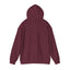 Blessed Flowers-Heavy Blend™ Classic Hoodie