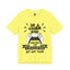 Gamer Dad-Jersey Knit T-Shirt