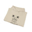 Are You Kitten Me-Heavy Blend™ Classic Hoodie