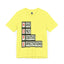 Hope-Jersey Knit T-Shirt