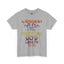 Biggest Flex-Heavy Cotton Classic Tee
